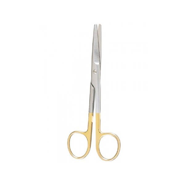 MAYO Dissecting Scissors