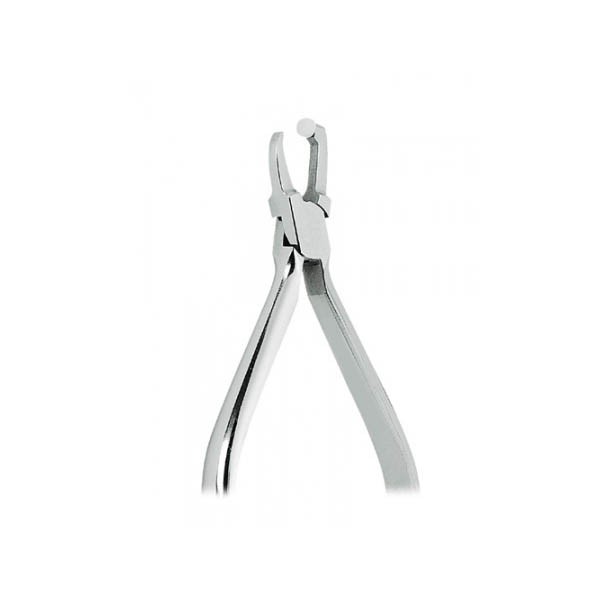 PLIERS FOR ORTHODONTICS