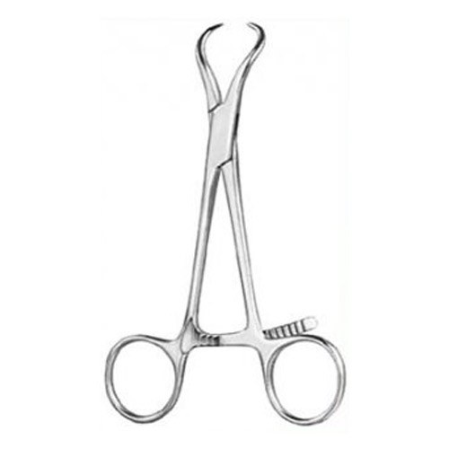 Forceps - Rongeurs