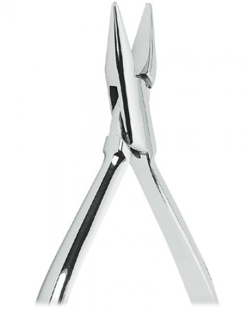 PLIERS FOR ORTHODONTICS