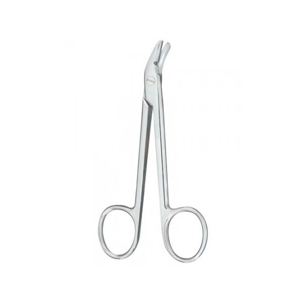 MILTEX Wire Cutting Scissors