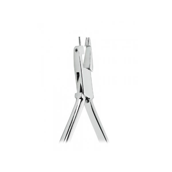 TWEED ORTHO PLIER