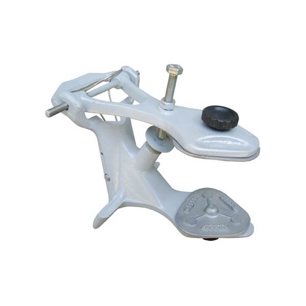 ASA Articulator 5002