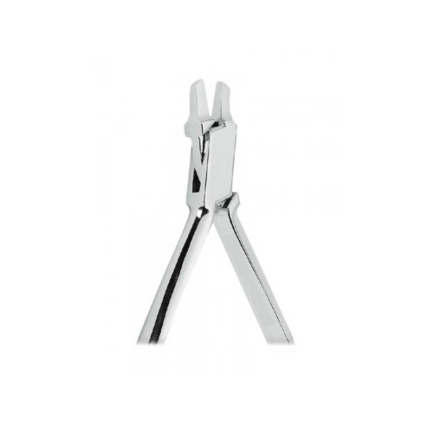 PLIERS FOR ORTHODONTICS