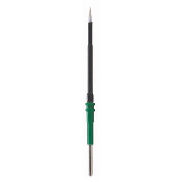 Fine Needle ELECTRODE 10 cm