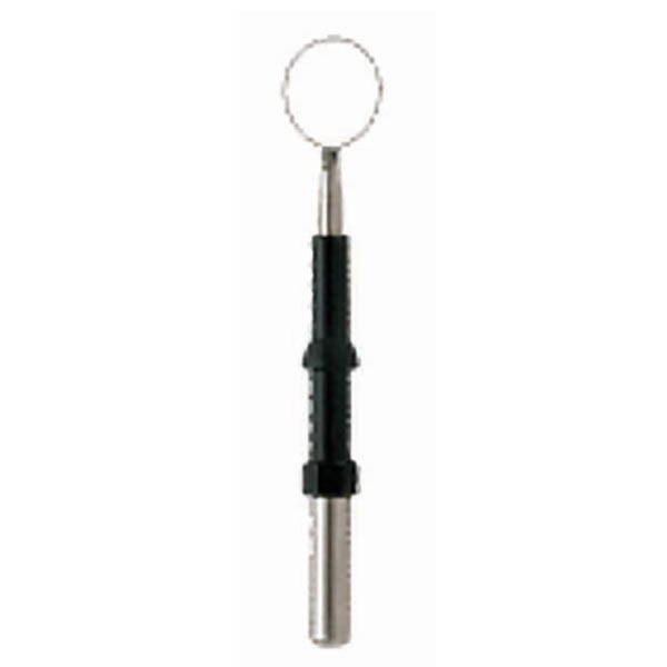  Round Loop Electrode (7.0cm) 10.0mm