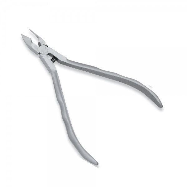 Cuticle Nipper