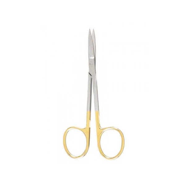 Iris Scissors