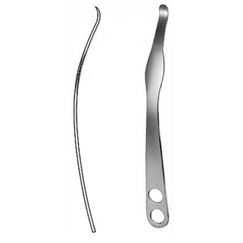 Bone Lever - Retractors