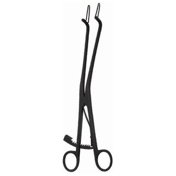 Kogan Endocervical Speculum