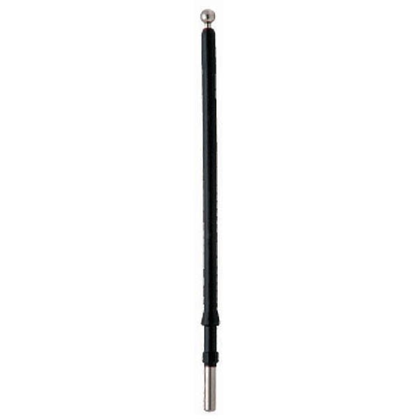 Ball Electrode 5mm (Shaft 13.0cm)