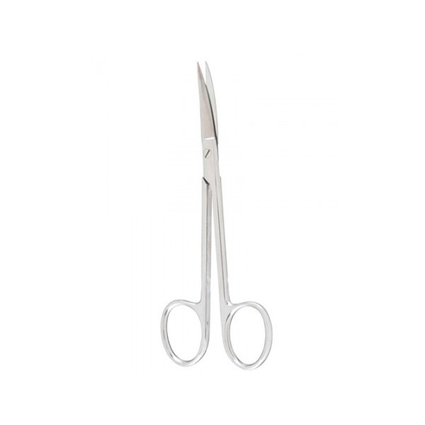 WAGNER Plastic Surgery Scissors