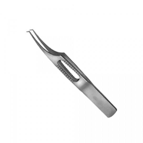 Forceps