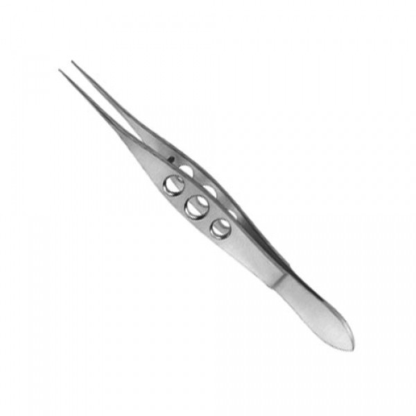 Forceps