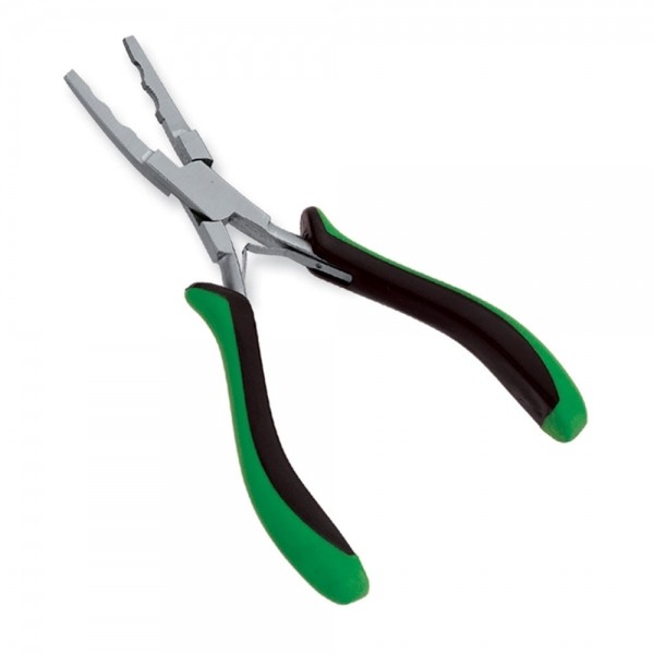 Extension Plier