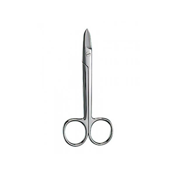 VANTAGE Crown Scissors