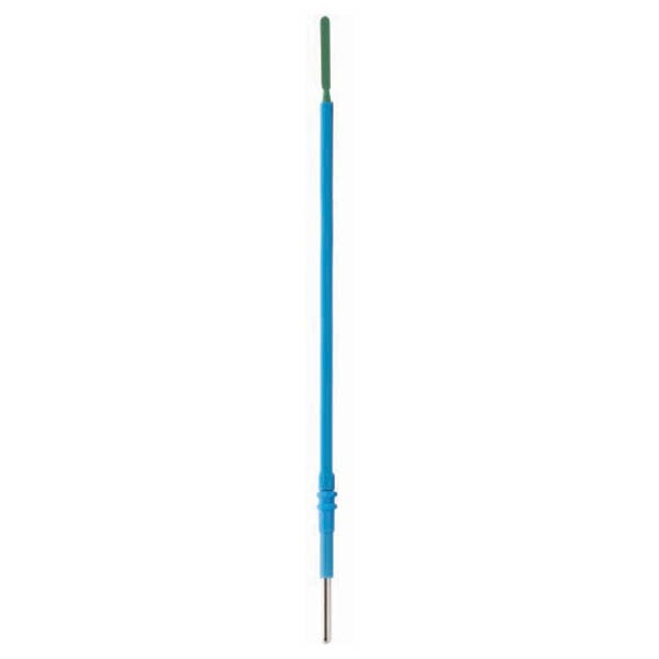 BLADE ELECTRODE (Non-Stick) 15.0 cm