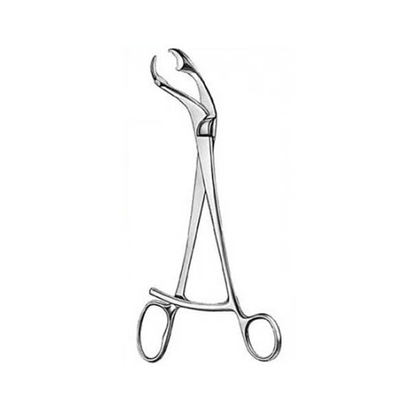 Forceps - Rongeurs