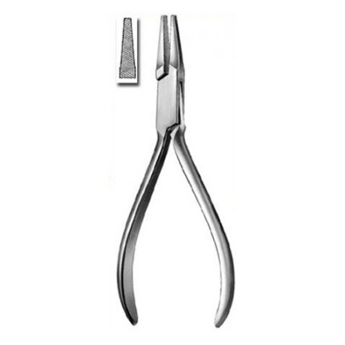 Plier - Accessories