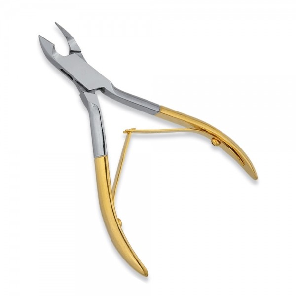 Cuticle Nipper