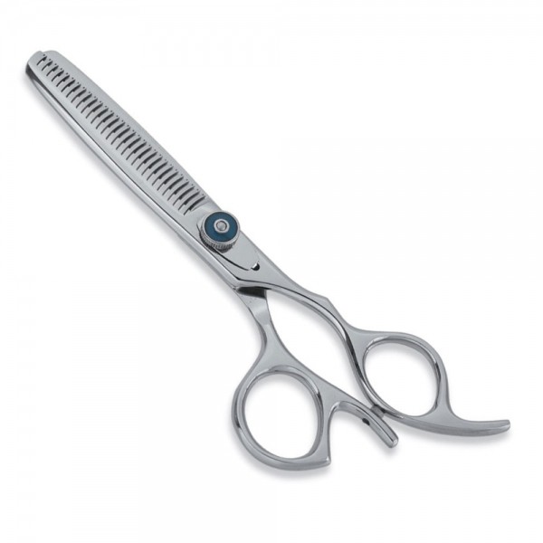 Hair Thinning Scissor