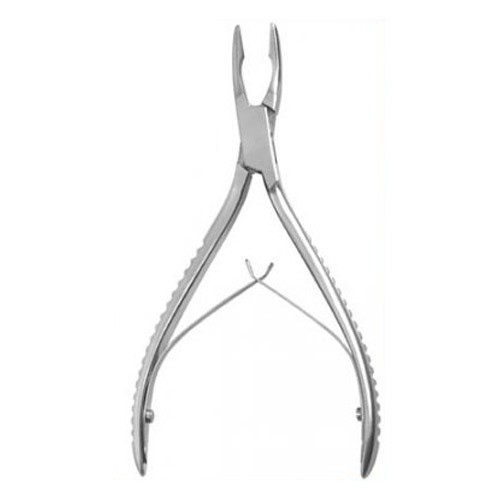 Forceps - Rongeurs