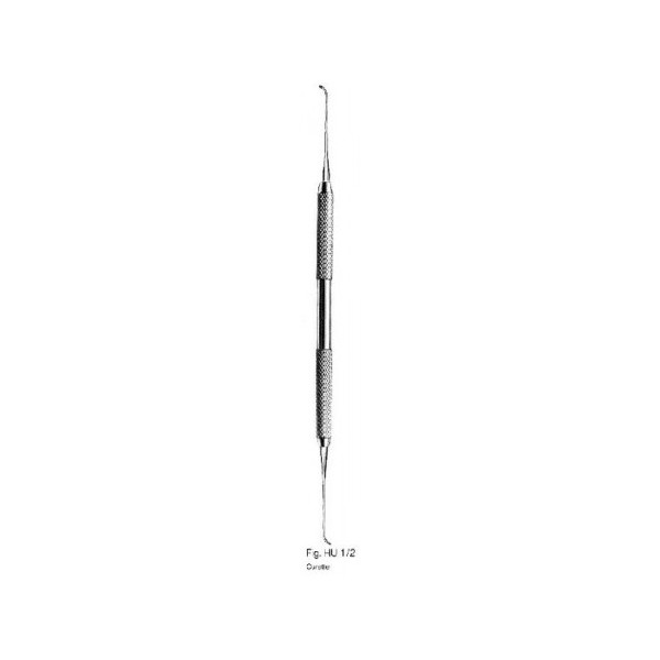 Curette