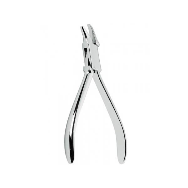 NANCE PLIERS FOR ORTHODONTICS