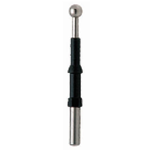 Ball Electrode (5mm)