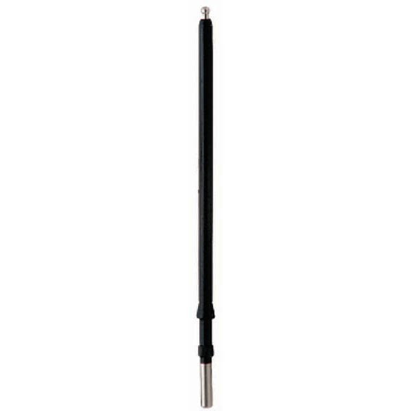 Ball Electrode 3mm (Shaft 13.0 cm)