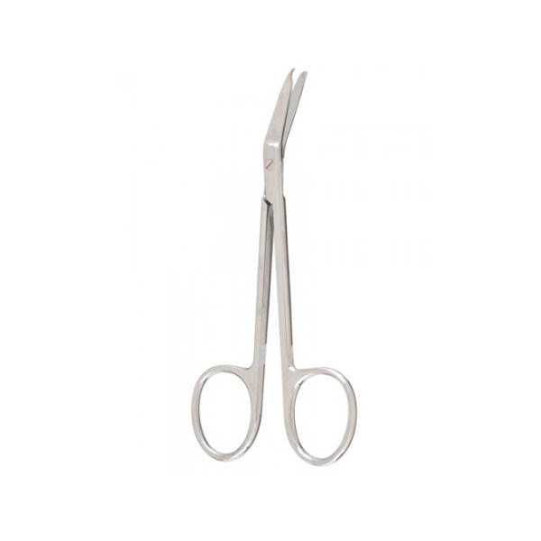 MILTEX Stitch Scissors