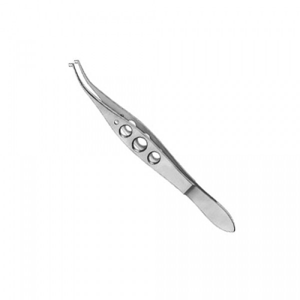 Forceps