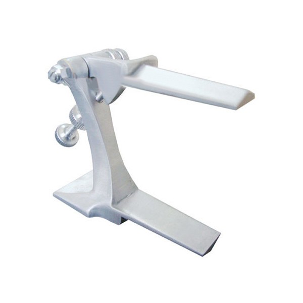 MORTIMER-I OCULADER ARTICULATOR 