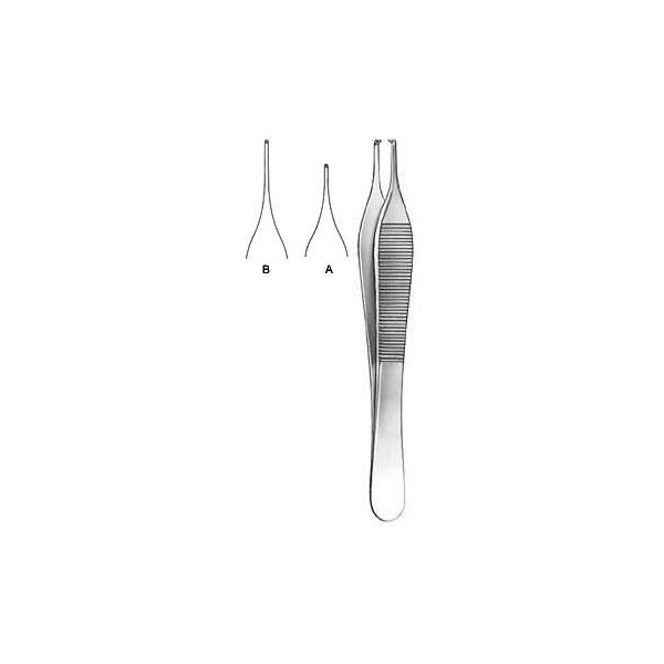 Forceps